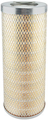 Baldwin PA1609 Outer Air Element with Lift Tabs
