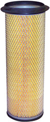 Baldwin PA4825 Air Element