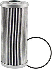 Baldwin PT9535-MPG Maximum Performance Glass Hydraulic Element