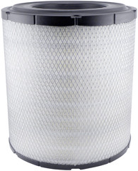 Baldwin RS5483 Radial Seal Air Element