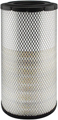 Baldwin RS5489 Radial Seal Outer Air Element
