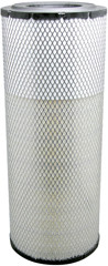Baldwin RS5447 Radial Seal Outer Air Element