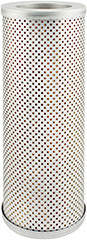 Baldwin PT8353 Hydraulic Element