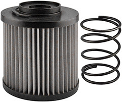 Baldwin PT23188 Hydraulic Element with Bail Handle