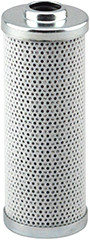Baldwin PT23377-MPG Maximum Performance Glass Hydraulic Element