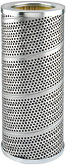 Baldwin PT23461 Hydraulic Element