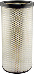 Baldwin RS4617 Radial Seal Inner Air Element