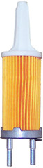 Baldwin PF7876 Fuel Element