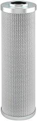 Baldwin PT23295-MPG Maximum Performance Glass Hydraulic Element