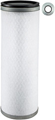 Baldwin PA4603 Inner Air Element