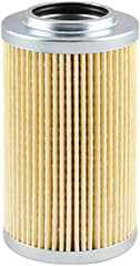 Baldwin PT23320 Hydraulic Element