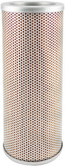 Baldwin PT722 Hydraulic Element