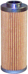Baldwin PT9147 Hydraulic Element