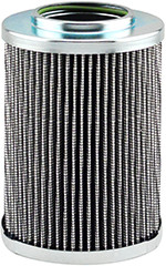 Baldwin PT23269-MPG Maximum Performance Glass Hydraulic Element