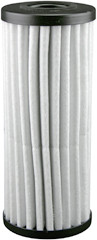 Baldwin PF1585 Fuel Element