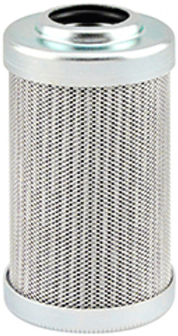 Baldwin PT8962-MPG Wire Mesh Supported Maximum Performance Glass Hydraulic Element