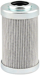 Baldwin PT8962-MPG Wire Mesh Supported Maximum Performance Glass Hydraulic Element