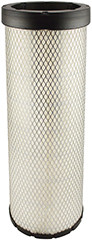 Baldwin RS3531 Radial Seal Inner Air Element