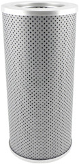 Baldwin PT83-MPG Maximum Performance Glass Hydraulic Element
