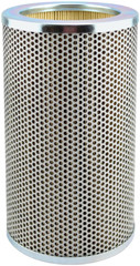 Baldwin PT682 Hydraulic Element