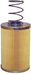 Baldwin PT9168 Hydraulic Element with Attached Spring