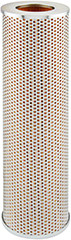 Baldwin PT9199 Hydraulic Element