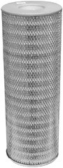 Baldwin PA3581 Air Element