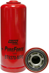 Baldwin BT9370-MPG Maximum Performance Glass Hydraulic Spin-on