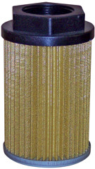 Baldwin PT9278 Wire Mesh Hydraulic Element