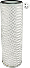 Baldwin PA2743 Inner Air Element