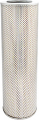 Baldwin PT212-5 Hydraulic Element