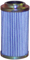 Baldwin PT9310-MPG Wire Mesh Supported Maximum Performance Glass Hydraulic Element