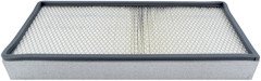 Baldwin PA3869 Cab Air Element with Lift Tabs