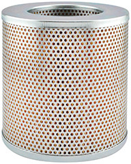 Baldwin PT23455 Hydraulic Element