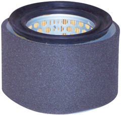 Baldwin PA4733 Air Element with Foam Wrap