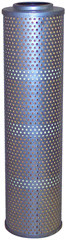 Baldwin PT9172 Hydraulic Element