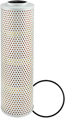 Baldwin PT8479 Hydraulic Element
