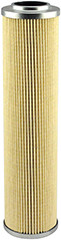 Baldwin PT23009 Hydraulic Element