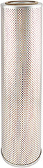 Baldwin PT714 Hydraulic Element