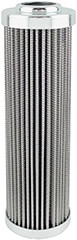 Baldwin PT9512 Hydraulic Element