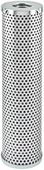 Baldwin PT23347-MPG Maximum Performance Glass Hydraulic Element