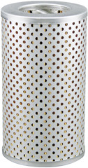 Baldwin PT9396 Hydraulic Element