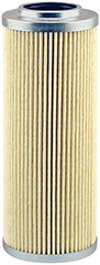 Baldwin PT23008 Hydraulic Element