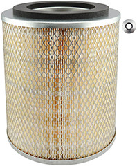Baldwin PA1788 Air Element