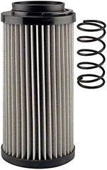 Baldwin PT23013 Hydraulic Element