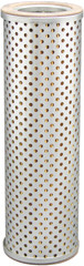 Baldwin PT8481 Hydraulic Element
