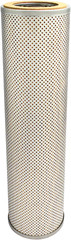 Baldwin PT551-10 Hydraulic Element
