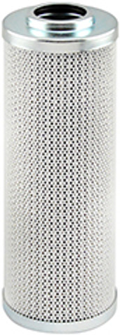 Baldwin PT9304-MPG Wire Mesh Supported Maximum Performance Glass Hydraulic Element