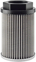 Baldwin PT23334 Hydraulic Element