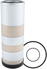 Baldwin PT9452 Hydraulic Element